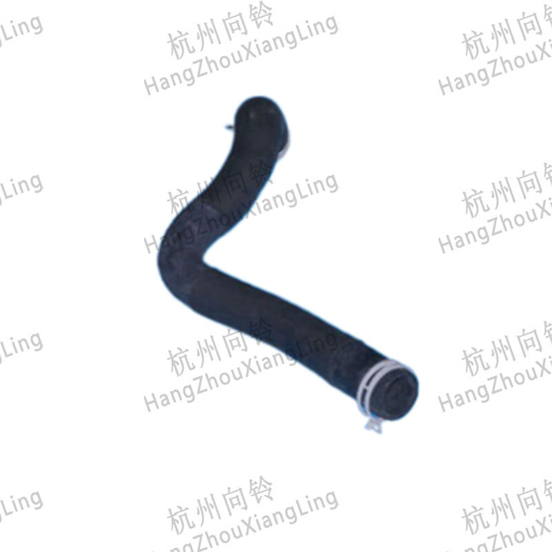 HANGZHOU XIANG LING AUTO PARTS CO.,LTD.